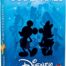 Codenames: Disney