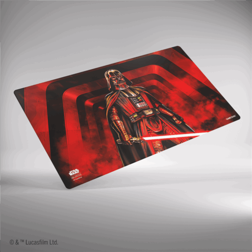 Darth Vader - Star Wars Unlimited Playmat