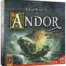 De Legenden van Andor: De Reis naar het Noorden