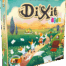 Dixit Kids