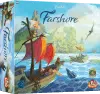 Everdell: Farshore - NL