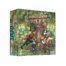 Forest Leader