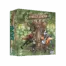 Forest Leader
