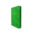 Green - 8-Pocket Prime Album