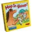 Hop In Galop!