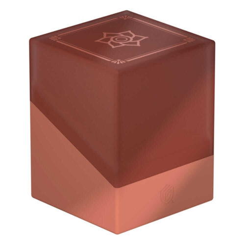 Kousei - The Shogun's Journey, Part 3 - Boulder 100+