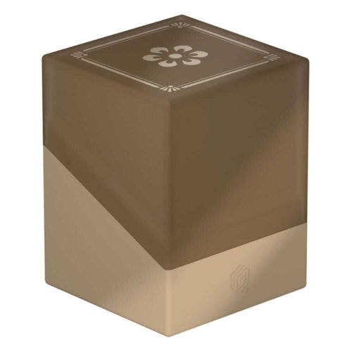 Kouyo - The Shogun's Journey, Part 3 - Boulder 100+