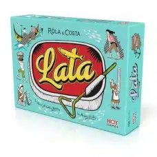 Lata