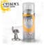 Leadbelcher Primer Spray