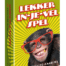 Lekker-in-je-vel Spel