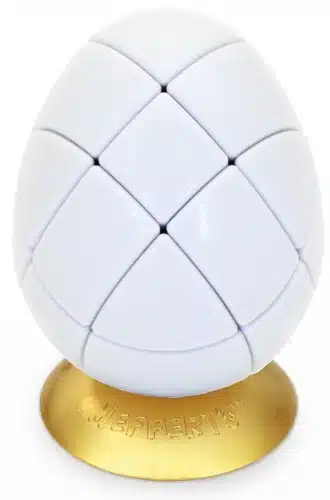 Morph's Egg
