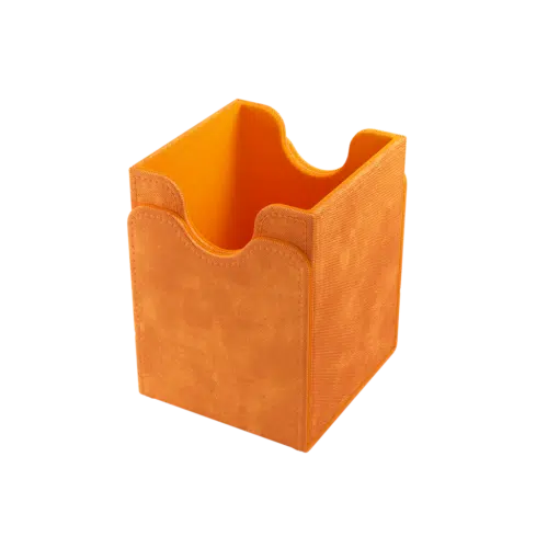 Orange - Convertible Squire - 100+ XL