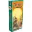 Origins - Dixit Uitbreiding