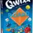 Qwixx: On Board