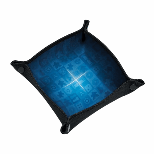 Signature Atlantic - Dice Tray