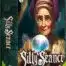 Silly Seance