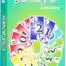 Skyjo