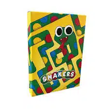Snakers