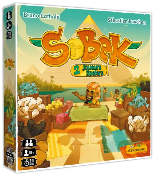 Sobek