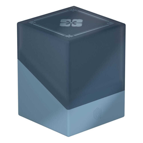 Soushin - The Shogun's Journey, Part 3 - Boulder 100+