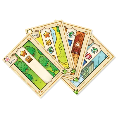 Stardew Valley