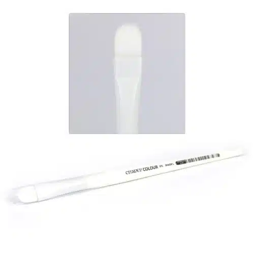STC Shade Brush L