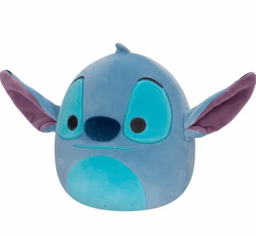 Stitch - 14 Inch Squishmallow