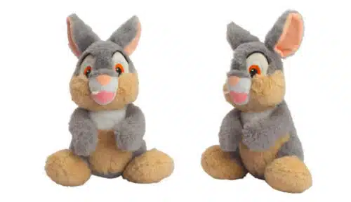 Thumper - 20 cm Disney plush