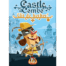 Uit de Kerker! - Castle Combo Uitbreiding