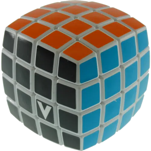 V-Cube 4