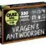 Vragen & Antwoorden #18