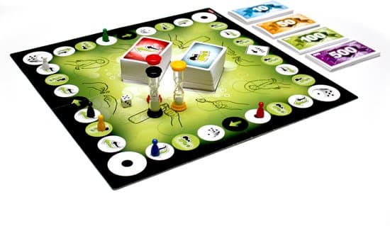 Wedden dat je het kan?