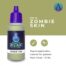 Zombie Skin - Instant Color - 17ML