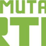 Prerelease TMNT - Regular