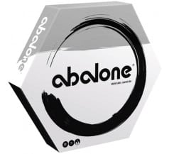 Abalone