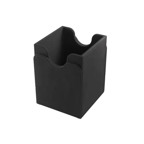 Black - Convertible Squire - 100+ XL