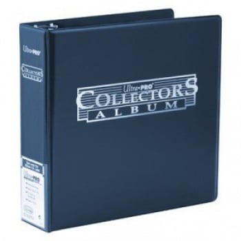 Blue - Collector's Album