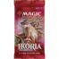 Booster - Ikoria