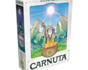 Carnuta