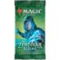 Draft Booster - Zendikar Rising