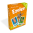 Ezelen