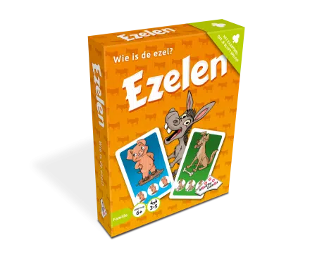 Ezelen
