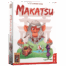 Makatsu