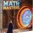 Math Masters