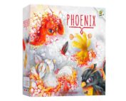 Phoenix