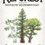 Planten van de Pacifische Noordwestkust - Reforest