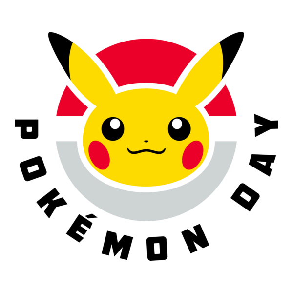 Pokémon Day 2026