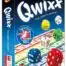 Qwixx