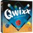 Qwixx Deluxe