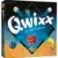 Qwixx Deluxe